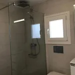 アパート Cozy House With Sea View, Garden & Pool *