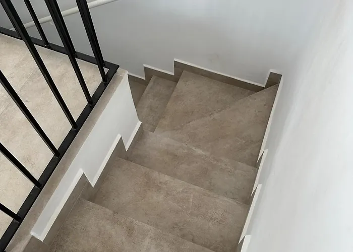 Апартаменты Cozy House With Sea View, Garden & Pool *